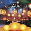 http://s.mxmcdn.net/images-storage/albums/7/6/8/2/3/8/26832867.jpg