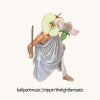 Ball Park Music - Album Trippin' the Light Fantastic