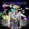 Turmion Kätilöt - Album Technodiktator