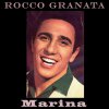 Rocco Granata - Album Marina