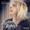 Ludmila Ferber - Album Pra Me Alegrar