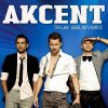 http://s.mxmcdn.net/images-storage/albums/7/6/8/3/5/7/26753867.jpg
