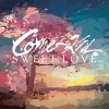 Comet Kid - Album Sweet Love