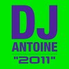 Album DJ Antoine: 2011