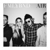 FMLYBND - Album Air