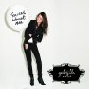 http://s.mxmcdn.net/images-storage/albums/7/6/8/5/2/8/26825867.jpg