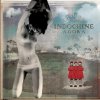 Indochine - Album Adora