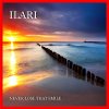 Ilari - Album Never Lose That Smile
