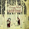 Vivienne Mort - Album Театр Pipinó