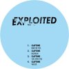http://s.mxmcdn.net/images-storage/albums/7/6/8/6/6/2/27266867.jpg