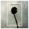 Honor Society - Album Serendipity