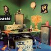 Oasis - Album Shakermaker