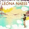 Leona Naess - Album Ghosts In the Attic