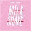 Scire & Skoob - Album Milkshake