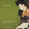 Dead or Alive - Album Lover Come Back to Me