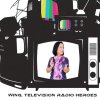 http://s.mxmcdn.net/images-storage/albums/7/6/8/9/9/5/29599867.jpg