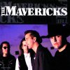 The Mavericks - Album From Hell to Paradise