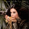 Javiera Mena - Album La Joya
