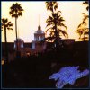 Eagles - Album Hotel California