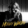 Lele - Album Money $ Whore