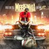 Meek Mill - Album Free You Till I See You, Vol. 2