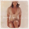 Jennifer Lopez - Album This Is Me...Then