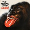 The Rolling Stones - Album Fool To Cry