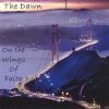 http://s.mxmcdn.net/images-storage/albums/7/6/9/4/1/6/27614967.jpg