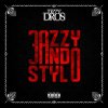 Dizzy Dros - Album 3azzy 3ando Stylo