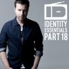 Album Sander Van Doorn Identity Essentials (Part 18)