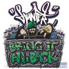 http://s.mxmcdn.net/images-storage/albums/7/6/9/6/0/5/27506967.jpg