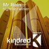Mr Rain - Album High Rise / Winter