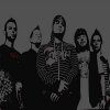 No Resolve - Album Trust Me Not