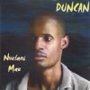 Duncan - Album Nvelani Mau