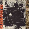 Dead Kennedys - Album Bleed for Me