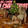 The Janoskians - Album All I Want 4 Christmas