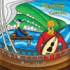 Rambling Sailors - Album Ports of Call
