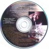 http://s.mxmcdn.net/images-storage/albums/7/7/0/1/1/6/27611077.jpg