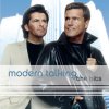 http://s.mxmcdn.net/images-storage/albums/7/7/0/1/3/0/27031077.jpg