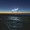 CityAlight - Album Yours Alone
