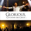 http://s.mxmcdn.net/images-storage/albums/7/7/0/1/5/7/13751077.jpg