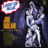 Joe Dolan - Album Lady In Blue