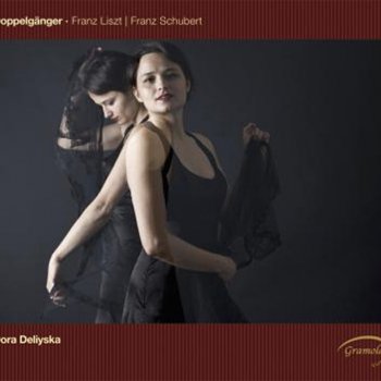 Liszt Schubert Standchen Pdf
