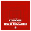 Halogen - Album Keylogger / Soul of the Machine