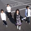 http://s.mxmcdn.net/images-storage/albums/7/7/0/3/3/1/28133077.jpg