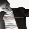 http://s.mxmcdn.net/images-storage/albums/7/7/0/4/0/5/11504077.jpg