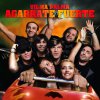 http://s.mxmcdn.net/images-storage/albums/7/7/0/4/1/0/27014077.jpg