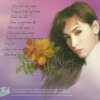 http://s.mxmcdn.net/images-storage/albums/7/7/0/4/1/4/27414077.jpg