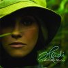 http://s.mxmcdn.net/images-storage/albums/7/7/0/4/5/0/28054077.jpg