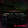 RL Grime - Album VOID Remixes